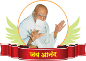 Shri Tilok Jain Vidyalaya